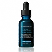 Skinceuticals a.g.e. interrupter ultra serum 30 ml