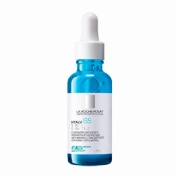 La roche posay hyalu b5 serum xl 50ml