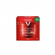 Vichy liftactiv collagen specialist 16 crema dia spf50 refill 50 ml