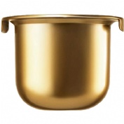 Vichy neovadiol longevity refill crema 50 ml