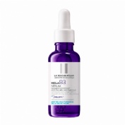 La roche posay mela b3 serum xl 50ml
