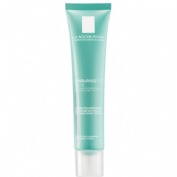 HYDRAPHASE TEXTURA RICA - LA ROCHE POSAY (50 ML)