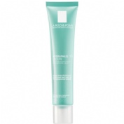 HYDRAPHASE TEXTURA LIGERA - LA ROCHE POSAY (50 ML)