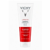 Liftactiv pigment b3 gel limpiador peeling antimanchas  1 envase 125 ml