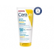 Crema hidratante cerave 1 tarro 750 g
