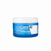 Cerave locion limpiadora hidratante  1 envase 355 ml