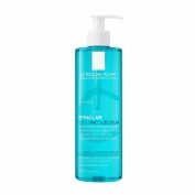 Effaclar gel supramolecular 1 envase 400 ml