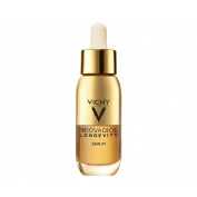Neovadiol longevity serum regenerador  1 envase 30 ml