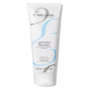Embryolisse lait crema moussant 200 ml