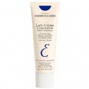 Embryolisse lait creme concentre 30 ml