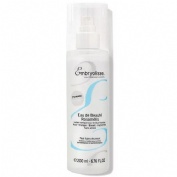 Embryolisse 4 flores locion tonica 200 ml