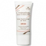 EMBRYOLISSE BB CREAM SPF 20 30 ML