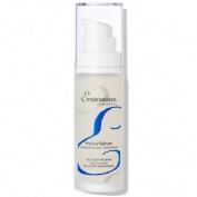 Embryolisse hydra-serum 30 ml