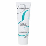 Embryolisse filaderme emulsion 75 ml
