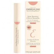 Embryolisse mascara pestañas y cejas 6,5 ml