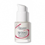 Embryolisse intense lift serum ojos 15 ml