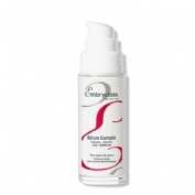 Embryolisse serum complet 30 ml