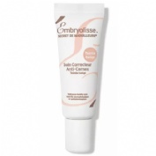 Embryolisse corrector iluminador beige 8 ml