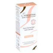 Embryolisse corrector iluminador rosa