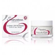 Embryolisse firming-lifting cream 50 ml