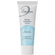Embryolisse mascarilla hidratacion 50 ml