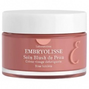 Embryolisse radiant complexion cream roge glow 50 ml