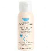 Embryolisse polvo exfoliante 40 g
