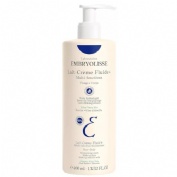 Embryolisse leche crema fluida 400 ml