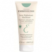 Embryolisse crema matificante 50ml
