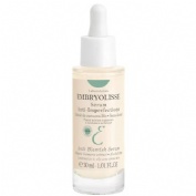 Embryolisse serum antiimperfecciones 30ml