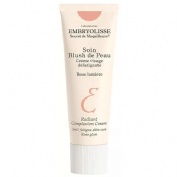 Embryolisse crema blush de peau rosa antifatiga 30 ml