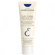 Embryolisse retinol-like lait-creme 75 ml