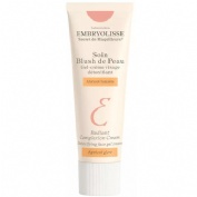 Embryolisse crema blush de peau gel apricot detox 30 ml