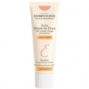 Embryolisse crema blush de peau gel apricot detox 50 ml