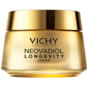 Neovadiol longevity crema voluminizadora  1 tarro 50 ml
