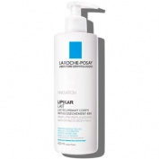 LIPIKAR - LA ROCHE POSAY (400 ML)