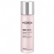 Filorga ncef-essence 150 ml