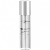 Filorga nctf-reserve mat fluido 50 ml