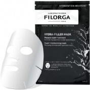 Filorga hydra-filler mask 12 u