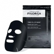 Filorga time filler mask 1un