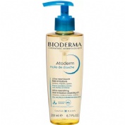 Atoderm aceite de ducha bioderma 200 ml