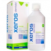 XEROSDENTAID COLUTORIO BUCAL (500 ML)