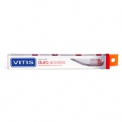 CEPILLO DENTAL ADULTO - VITIS DURO ACCESS