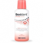 BEXIDENT ENCIAS COLUTORIO CLORHEXIDINA 0,12% (250 ML)