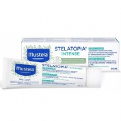 Stelotopia intense (1 tubo 30 ml)