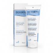 DEXERYL CREMA - DUCRAY (GML)