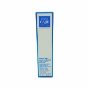 Eyecare mascara alta tolerancia negra 9 g