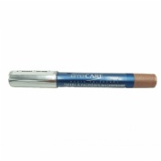 Eyecare sombra ojos waterproof praline 3,25 g