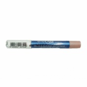 Eyecare sombra ojos waterproof petale 3,25 g