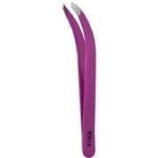 Vitry pinza leopardo